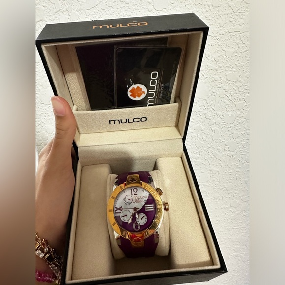 New I never used it - Picture 4 of 4